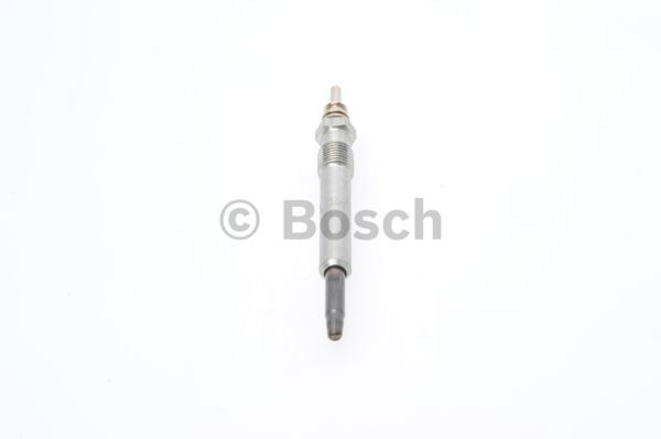 BOSCH Glühkerze