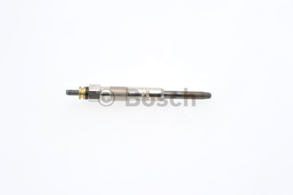 BOSCH Glühkerze