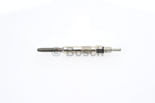 BOSCH Glühkerze