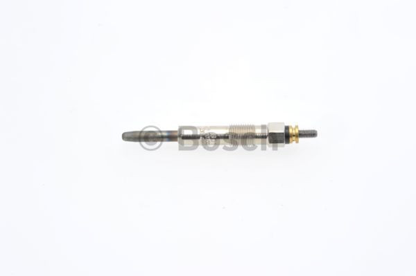 BOSCH Glühkerze