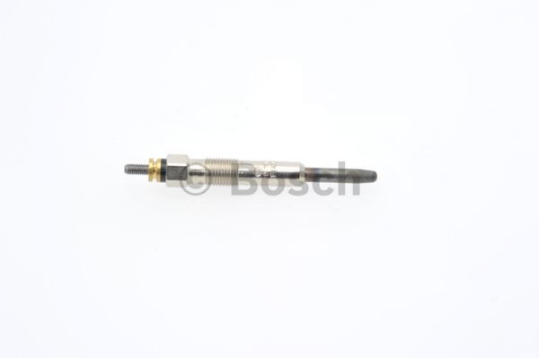 BOSCH Glühkerze