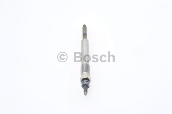 BOSCH Glühkerze