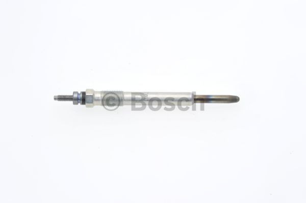 BOSCH Glühkerze