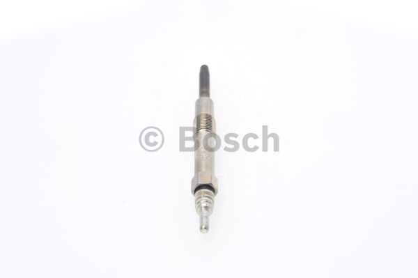 BOSCH Glühkerze