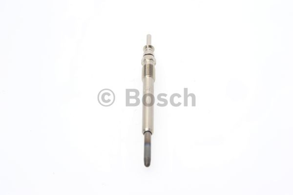 BOSCH Glühkerze