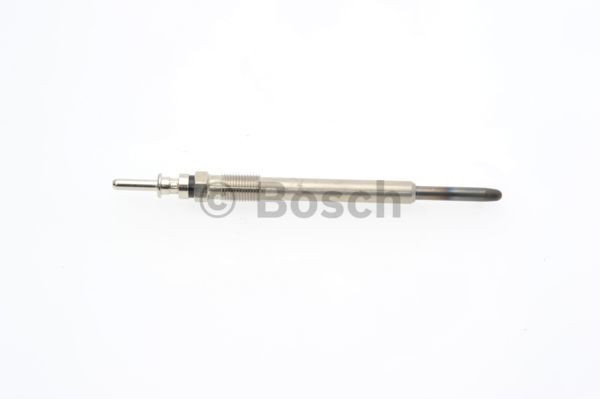 BOSCH Glühkerze