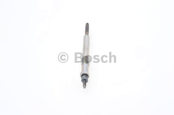 BOSCH Glühkerze
