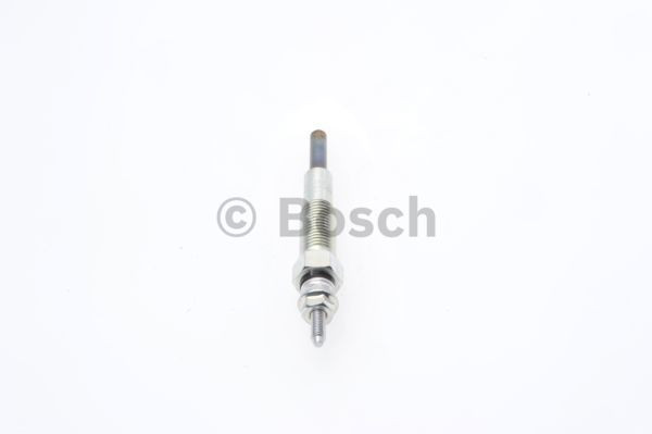 BOSCH Glühkerze