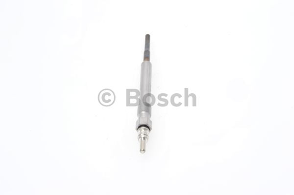 BOSCH Glühkerze
