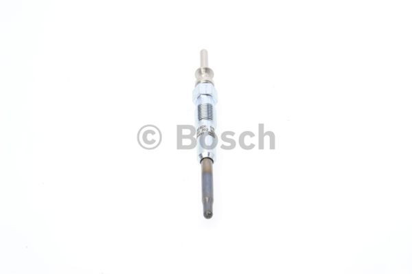 BOSCH Glühkerze