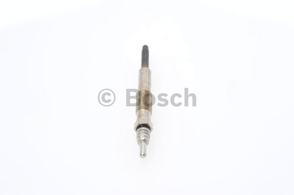 BOSCH Glühkerze
