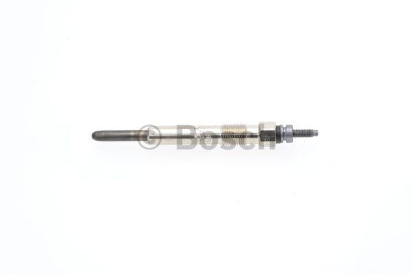 BOSCH Glühkerze