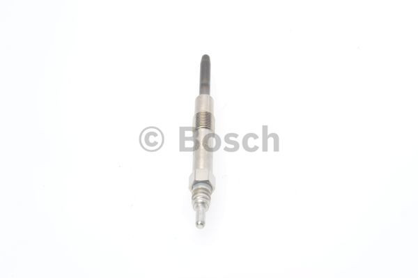 BOSCH Glühkerze