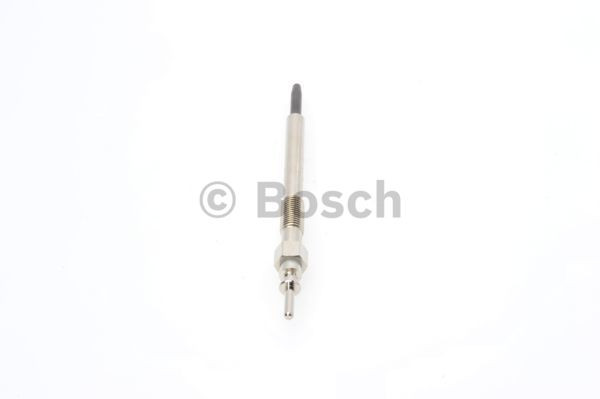 BOSCH Glühkerze