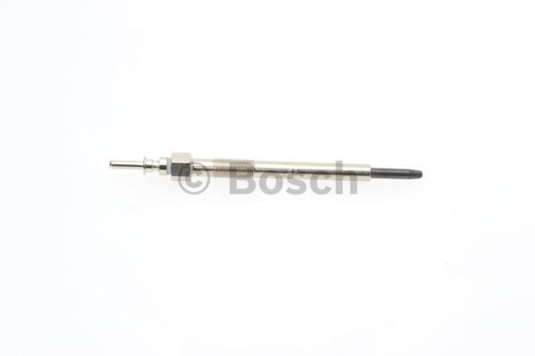 BOSCH Glühkerze