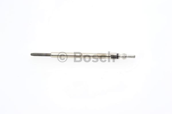 BOSCH Glühkerze