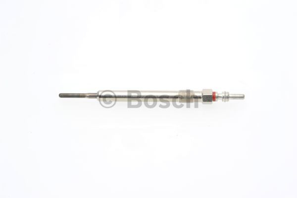 BOSCH Glühkerze
