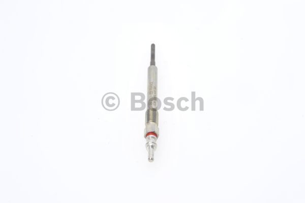 BOSCH Glühkerze