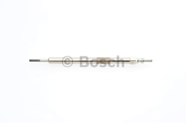 BOSCH Glühkerze