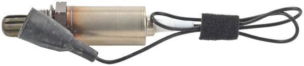 BOSCH Lambdasonde