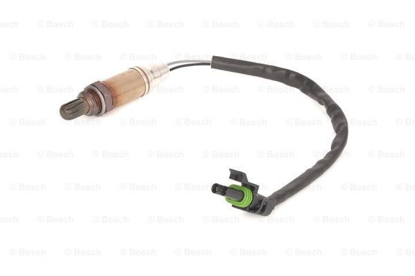 BOSCH Lambdasonde