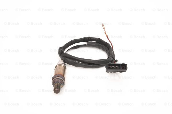 BOSCH Lambdasonde