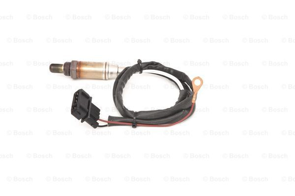 BOSCH Lambdasonde