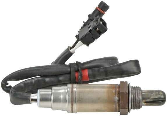 BOSCH Lambdasonde
