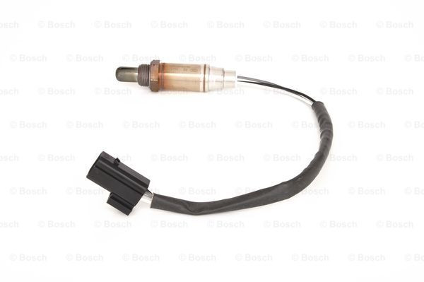 BOSCH Lambdasonde