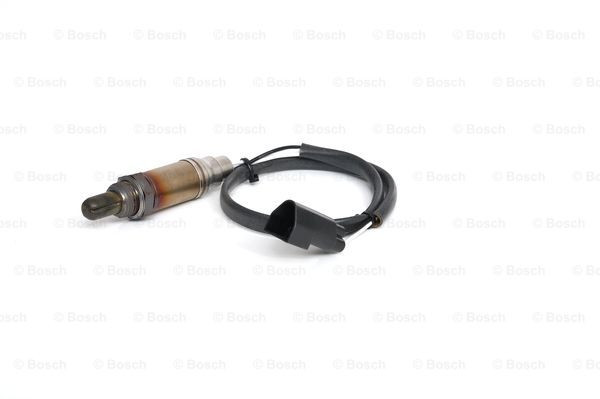 BOSCH Lambdasonde