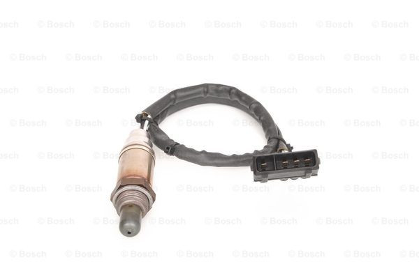 BOSCH Lambdasonde