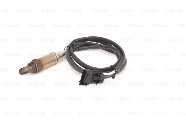 BOSCH Lambdasonde