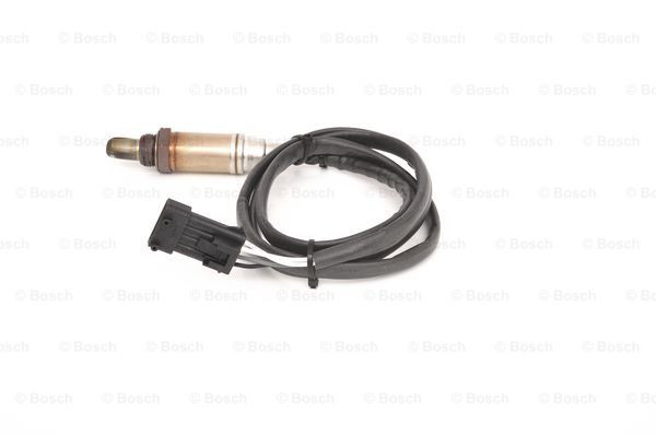 BOSCH Lambdasonde