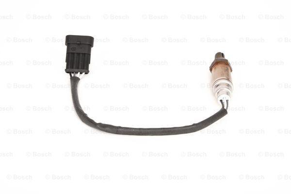 BOSCH Lambdasonde