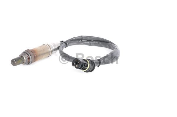 BOSCH Lambdasonde