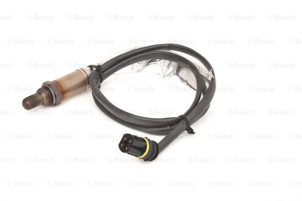 BOSCH Lambdasonde