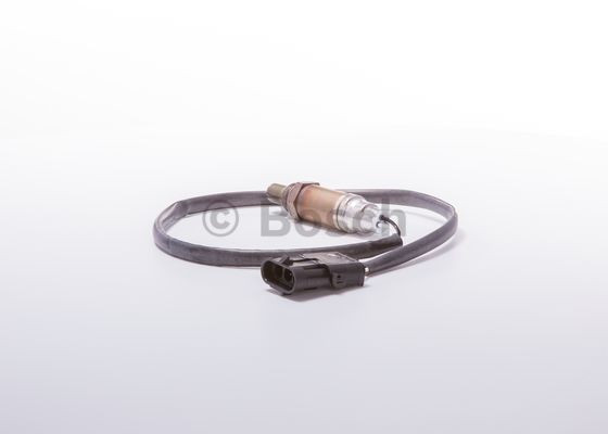 BOSCH Lambdasonde