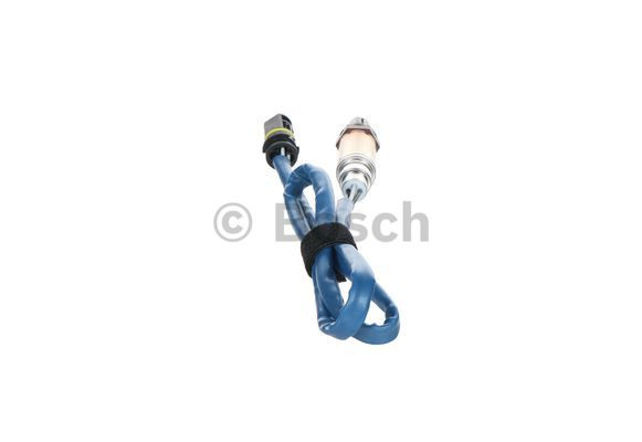 BOSCH Lambdasonde