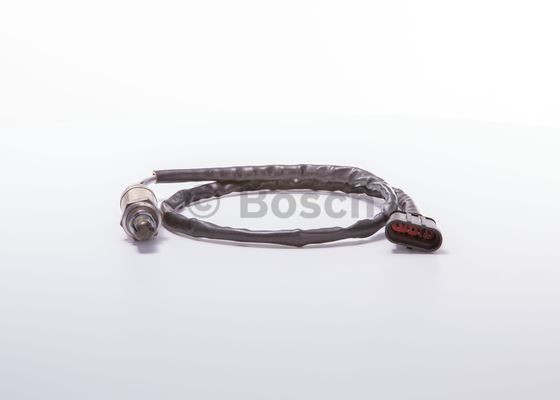 BOSCH Lambdasonde