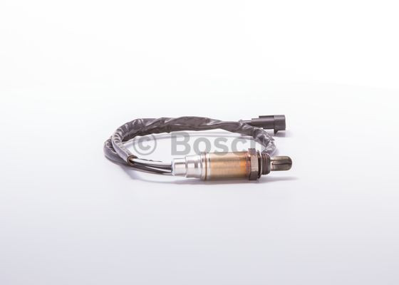 BOSCH Lambdasonde