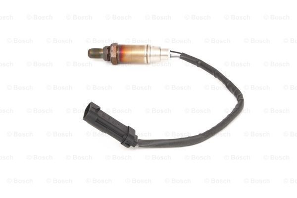 BOSCH Lambdasonde