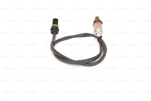 BOSCH Lambdasonde