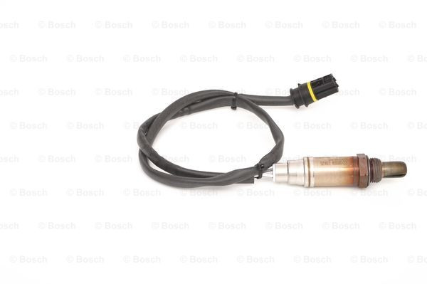 BOSCH Lambdasonde