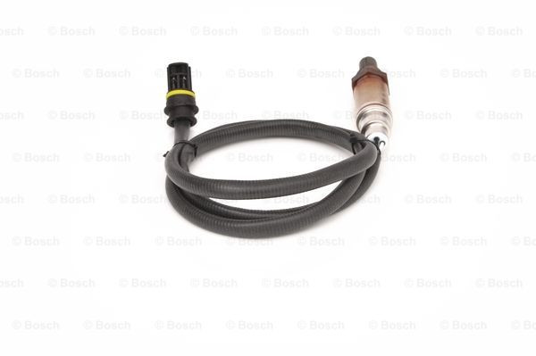 BOSCH Lambdasonde