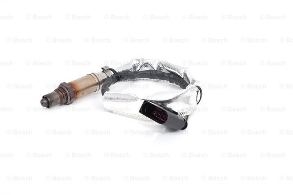 BOSCH Lambdasonde