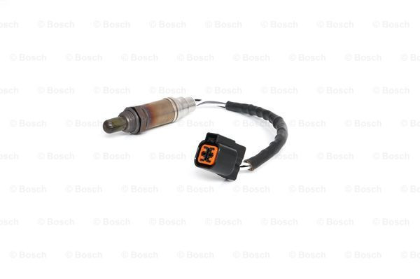 BOSCH Lambdasonde