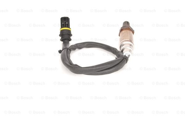 BOSCH Lambdasonde