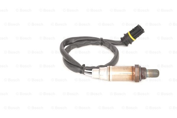 BOSCH Lambdasonde