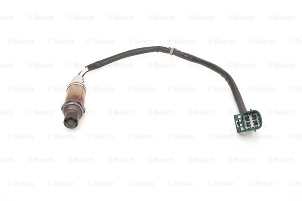 BOSCH Lambdasonde