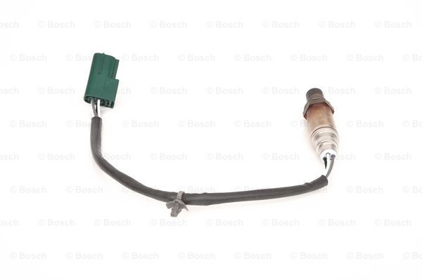 BOSCH Lambdasonde
